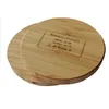 5W 10W Wooden Wireless Charger For iphone 13 11 12 android Samsung S22 S20 S21 Android phone