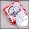 Cake Tools Wholesale "A Slice Of Love" Stainless Steel Love Pizza Cutter In Miniature Box Wedding Favors And Gifts For Guest Drop Delivery Cake To