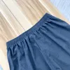 Designers de venda imperdível roupas de corrida masculinas de verão shorts de praia calças de moletom fitness academias esportivas calças curtas masculinas tamanho asiático 2XL