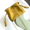 Designer de luxe femmes sac à bandoulière 2022 classique dernière chaîne de couleur sac à main motif de cure-dents en cuir femmes sacs de messager 10853