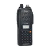 Talkie-walkie IC-V82 7W 3-7KM VHF émetteur-récepteur Radio portable pour ICOMWalkie