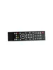 Replacement Remote Control For SEIKI LE55GB2A SE241TS SE39HE02 SC391TS SC501TS SC601GS SE24FY10 SE32HY10 SE40FY27 SE47FY19 SE20HY Smart LCD LED HDTV TV