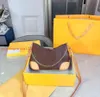 2023 Top Quality Designer Bags Woman Fashion Chain Handbags Shoulder Bag Designers handbag Lady Genuine Leather Banquet Black Wite Messenger