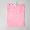 T-shirt Swiftly Tech 2.0 Color yoga abbigliamento donna camicia a maniche lunghe top sport donna in esecuzione ad asciugatura rapida fitness traspirante t-shirt da donna