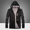 Herrenjacken Herren Sommer Outdoor Sonnenschutzkleidung Herren Ultradünne atmungsaktive Jacke Leichte Angel-Windjacke Custom