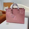 حقيبة حمل حقيبة نساء حقائب اليد محفظة مصممي المصممين حقيبة يد luxuryt