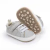 Athletic Outdoor Bobora Baby Girl Shoes Soft Prewalker Walking Toddler Kids First Walker 0-18Mathletic Athleticathletic