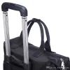 20 inch mannen zakelijke koffer boarding box computer trolley reisschool tas vrouwen rollende bagage tassen man waterdichte wielen handtas