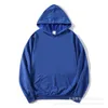 Logo yok desen erkek hoodies sweatshirtler pullovers marka lüks spor giyim sweatshirt gevşek moda eşofman eğlence ceketi zx034