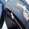 HBP Genuine Leather Crossbody Bags Sports Purse Handbag Purses Wallets Fashion Cross Body Shoulder Bags OutdoorTop quality Bag Flowers