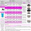 Donna Bloom Garden Stampato in pizzo Camis Bustier Crop Moda Serbatoi di lino Vintage Plastica disossato Overbust Corsetto corto Tupe Top Cyber Baby Tee Ropa Fairycore XXS-3XL