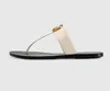 2022 diseñador de la plataforma diapositivas de goma sandalia floral brocado moda para hombre pantalones de engranajes chanclas zapatillas rayas sandalias para mujer diseñadores plata us10.5 púrpura