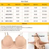 언더 와이어 흰색 바디 수트 여성 셰이퍼 스트레치 단색 부드러운 속옷 바디 수트 Shapewear 2208119108188