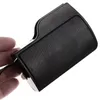 Haut-parleurs portables Mini Clip Barre de son USB pour ordinateur portable / tablette PC de bureau - Haut-parleur Bluetooth alimenté noir SubwooferPortable