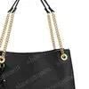 Totes Handbags Shoulder Bags Handbag Womens Bag Backpack Women Tote Purses Brown Bags Leather Clutch Fashion Wallet Size 24cm/36cm 43777 #CF03