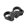 Tripods Tactical Ar Folding Stock Adapter Ar-15/M16 Gen3-M Hunting Accessories Black