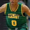 Custom UVM Vermont Catamounts Basketball jerseys 0 Stef Smith 3 Anthony Lamb 35 Ryan Davis 21 Everett Duncan