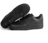 $ 42 de descuento de marca Hombres Mujeres Flyline Running Shops Sports Skateboard Ones Zapatos Altos de corte negro de corte negro Fatrillera Dhbestsale Dhbestsale