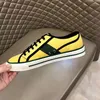 Reminiscência Futuro tênis para homens Black Multi Color Laranja Laser Ember Triplo Branco oliveiras Designe sapatilha das mulheres pretas Trainers