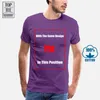 T-shirts pour hommes RARE-Shoyoroll Vintage T-Shirt Limited Edition Top Good....Men's