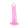 Massaggio Enorme Pene Realistico Dildo Strap-On Harness Mutandine Strapon Per Donna Giocattoli Sessuali per Coppia Lesbiche Strap On Big Dildon per donne