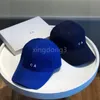 Tasarımcı Şapka Mektubu Beyzbol Kapakları Erkekler İçin Kadın Şapkalar Takılı Sokak Moda Plajı Güneş Spor Top Kapağı 16 Renk Ayarlanabilir Boyut 56-58cm