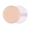 Foundation Makeup Sponge Cosmetic Puff Cosmetic Air Cushion Powder Beauty Wet Dry Dual-Använd Makeup Sponge Tools