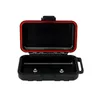 Newest Premium Acrylic Metal Stash Pro Car Hidden Storage Case With Strong Magnetic 3 Sizes Display Packing In Stock