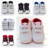 Infant Baby Boy Shoe Sports Toddler Shoes Walker Boys Girls Casual Shoes Spring and Autumn Soft Sole Newborn Sneakers6674089