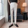 tops for formal pants