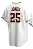 QQ88 Arizona Ketel Marte Jersey David Peralta Diamondback Joe Mantiply Randy Johnson Druw Jones Paul Fry Luis Gonzalez Keuchel Josh Rojas Daulton Varsho Bumgarner