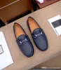 YY GEALINE LEATHY FASHION MAN SHOE DERBY Business Designer Luxury Dress الرسمية أحذية منحوتة رسمية الرجال عالية الجودة 2022 وصول جديد 33