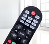Remote Controlers 433 Mhz Model RM-L1107 3 Replacement For Universal all LCD LED TV