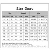 Autumn High Elastic Women Skinny Jeans Button Zipper Fly Butt-lifting Mid Waist Thin Denim Pencil Pants Slim Stretch Trousers