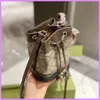 22SS Fashion Buckte Bucks Sacks Women Sumbag Sadbage Chain Bag Luxurys Designers Bags Momens Madbags Сумки с мешками поперечного телека