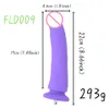 23 soorten traditionele sexy machinebevestiging vac-u-lock dildo Premium Love For Woman and Man Shop