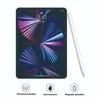 Penne wireless magnetico ricaricabile ricaricabile 2a generazione iPad disegno stilo per tutte le compresse