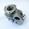 2175582 شاحن حقيقي Turbo for Ford Transit V348 2.2L BK3Q 6K682 CB 1899517