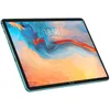 Novo tablet PC 10,8 polegadas 4G Call HD IPS Screen 3 cores Dez núcleos