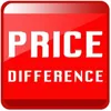 عناصر التجميل تملأ فرق السعر لتعويض فروق الأسعار ، الرابط المخصص من فضلك لا تشتري بشكل منفصل