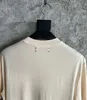 Mäns plusstorlek hoodies tröjor 100 bomullsmän golf t-shirt polo tomt broderade högkvalitativa kamisor polyester män 234w