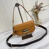 Handbags Famous Evening Bags Brand Women's Favorite Classic High-quality Composite Long And Short Strap Shoulder Bag Fashion Messenger Bag M20393M20396M20395