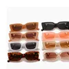 Retro Dikdörtgen Güneş Gözlüğü Kadın Marka Tasarımcısı Kedi Gözü Küçük Çerçeve güneş gözlüğü Bayanlar Klasik Siyah Kare Sunglass Kadın Uv400