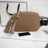 Высококачественная сумочка для сумочки женские сумочки сумки с перекрестным пакте