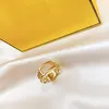 Дизайнерские кольца Fashiom Rongs Congrentions для женщин -кольца дизайнеры ювелирных украшений для женщин. Размер 8 9
