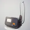 휴대용 ND YAG 레이저 없음 통증 문신 제거 기계 Q 스위치 피코 초 레이저 미용 장비