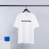 Mens Tshirts Summer Short Tee Man T Shirts Unisex Tees Tops Green Shirt Size S-4XL