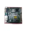 AIMB-203G2 AIMB-203G2-00A1E ADVANTECH INDUSTRIALマザーボードのオリジナル埋め込みコンピューターLGA1150/H81 100％テスト速い船