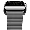 Armband für Apple Watch 6 5 7 Band 45 mm 44 mm 41 mm 40 mm Edelstahl Correa für iwatch SE GRANT Pulseira 42 mm 38 mm Uhrenband 226295408