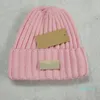 Designerka czapka czapka czapka narciarska maska ​​modowa męskie czapki zimowe unisex 9 kolor